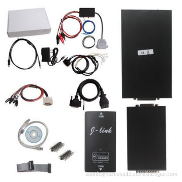 Auto diagnostic obd supply Kess V2.06 Master Kess V2 obd2 manager K-Suite 2.06 chip tuning